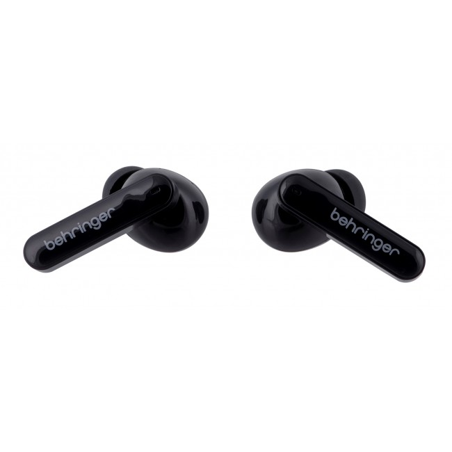 Behringer T-BUDS - in-ear wireless headphones