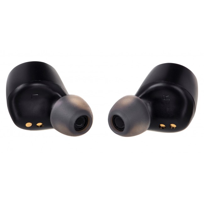 Behringer TRUE BUDS - in-ear wireless headphones