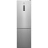 Electrolux LNT7ME36X3 Freestanding 366 L E Stainless steel