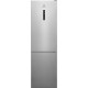 Electrolux LNT7ME36X3 Freestanding 366 L E Stainless steel