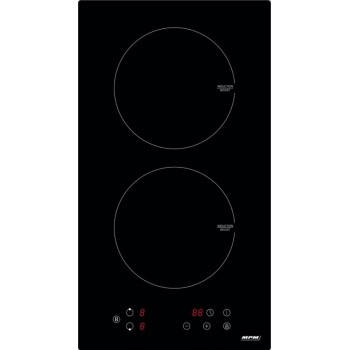 Induction cooktop MPM-30-IM-06