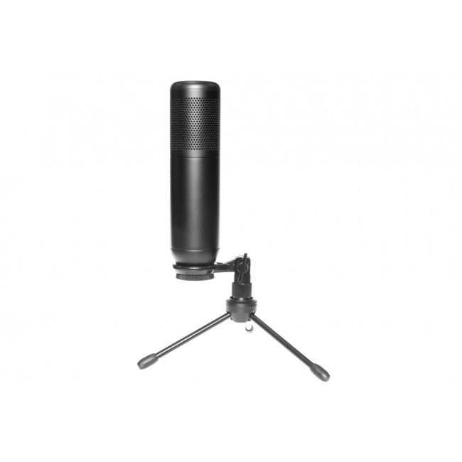 Novox NC1 USB-C - condenser microphone