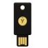 Yubico Security Key NFC USB sikkerheds