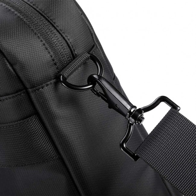 Modecom MONACO 15.6'' laptop bag