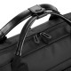 Modecom MONACO 15.6'' laptop bag