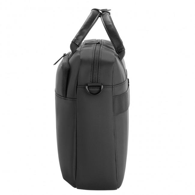 Modecom MONACO 15.6'' laptop bag