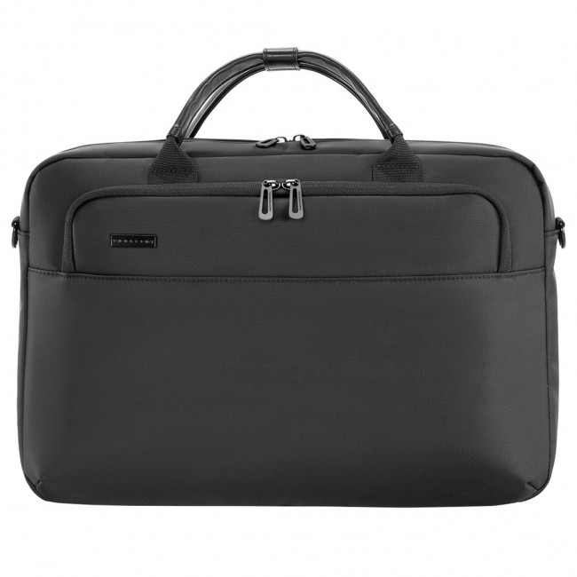 Modecom MONACO 15.6'' laptop bag