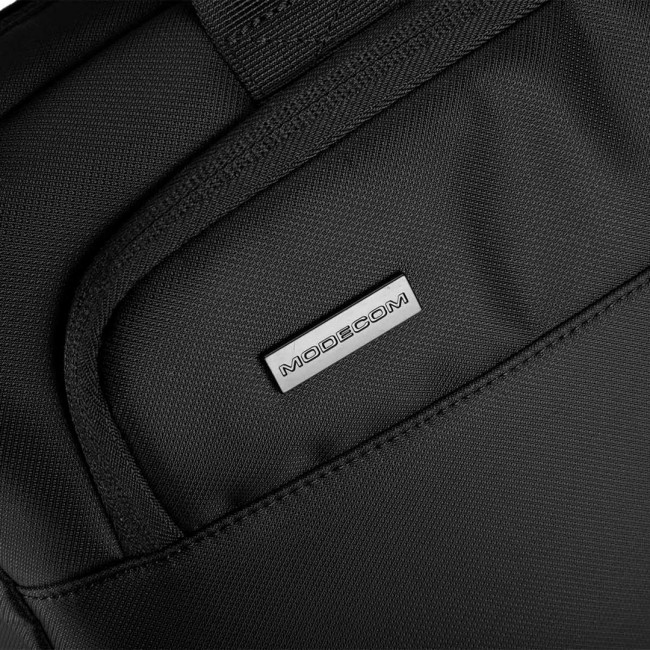 Modecom MONACO 15.6'' laptop bag