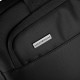 Modecom MONACO 15.6'' laptop bag