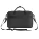 Modecom MONACO 15.6'' laptop bag