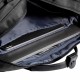 Modecom MONACO 15.6'' laptop bag