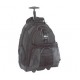 Targus TSB700EU backpack Black Nylon