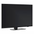 Philips Ambilight 50PUS8959 TV 126 cm (50