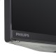 Philips Ambilight 50PUS8959 TV 126 cm (50