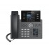 Grandstream IP Telefon GRP2614 inkl. N