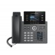 Grandstream IP Telefon GRP2614 inkl. N
