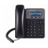 Grandstream GXP1610 - VoIP-telefon - 3
