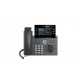 Grandstream IP-Telefon GRP2616