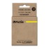 Actis KB-1000Y Ink Cartridge (replacement for Brother LC1000Y/LC970Y Standard 36 ml yellow)