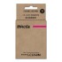 Actis KB-1240M ink for Brother printer Brother LC1240M/LC1220M replacement Standard 19 ml magenta.