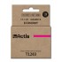 Actis KE-1283 ink (replacement for Epson T1283 Standard 13 ml magenta)