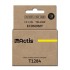 Actis KE-1284 Ink Cartridge (replacement for Epson T1284 Standard 13 ml yellow)