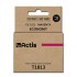 Actis KE-1813 ink (replacement for Epson T1813 Standard 15 ml magenta)