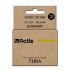 Actis KE-1814 ink (replacement for Epson T1814 Standard 15 ml yellow)