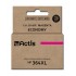 Actis KH-364MR ink for HP printer HP 364XL CB324EE replacement Standard 12 ml magenta