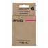 Actis KH-951MR ink (replacement for HP 951XL CN047AE Standard 25 ml magenta)