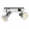 Activejet AJE-BLANKA 2P ceiling lamp