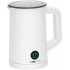 Clatronic MS 3693 Automatic milk frother White