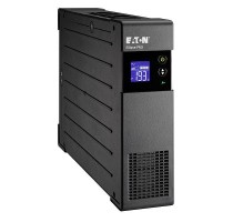 Eaton Ellipse PRO 1200 FR Line-Interactive 1.2 kVA 750 W 8 AC outlet(s)