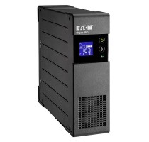 Eaton Ellipse PRO 850 FR Line-Interactive 0.85 kVA 510 W 4 AC outlet(s)