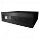 Ever SINLINE RT XL 3000 uninterruptible power supply (UPS) Line-Interactive 3000 VA 3000 W 9 AC outlet(s)