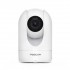 Foscam R4M security camera Cube IP security camera Indoor 2560 x 1440 pixels Desk