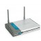 GrandStream GWN7602 2,4 / 5GHz 3 x 100Mbps Access Point