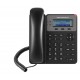 Grandstream Networks GXP1615 IP phone Wired handset LCD 1 lines