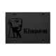 Kingston Technology A400 2.5 240 GB Serial ATA III TLC