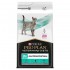 PURINA Pro Plan EN Gastrointestinal - dry cat food - 5 kg