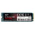 Silicon Power SP256GBP34A80M28 internal solid state drive M.2 256 GB PCI Express 3.0 SLC NVMe