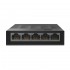 TP-LINK 5-Port 10/100/1000Mbps Desktop Network Switch