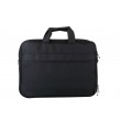 Addison Preston 15 notebook case 39.6 cm (15.6 Addison Preston 15 notebook case 39.6 cm (15.6