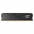 ADATA Lancer Blade memory module 32 GB 2 x 16 GB DDR5 6000 MHz ECC