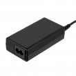 Akyga AK-NU-12 mobile device charger Black Indoor Akyga AK-NU-12 mobile device charger Black Indoor