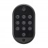 Yale 05/303000/BL Smart Keypad 2 - Numeric keypad with fingerprint reader Black