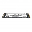 SSD PATRIOT VIPER P320 M.2 PCI-Ex4 NVMe 256GB 2.2GB/S (P320P256GM28) SSD PATRIOT VIPER P320 M.2 PCI-Ex4 NVMe 256GB 2.2GB/S (P320P256GM28)