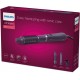 Philips 3000 series BHA305/00 Air Styler