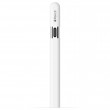 Apple Pencil 3 (USB-C)