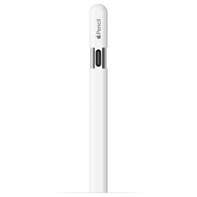 Apple Pencil 3 (USB-C) Apple Pencil 3 (USB-C)